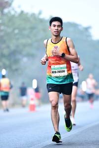 BIB: 20550
                            <button type="button" onclick="openModal(10161493)" class="btn btn-primary btn-sm float-right btn-popup" data-toggle="modal" data-target=".modal-high-quality">
                        <i class="fas fa-shopping-cart"></i> Add to Cart
                    </button>
                                            <button type="button" onclick="isThisMe(10161493, true)" class="btn btn-success btn-sm float-right btn-popup btn-isme hidden" data-toggle="tooltip" data-placement="bottom" title="นี่คือรูปของคุณใช่ไหม คลิกที่นี่เพื่อเอาเข้าอัลบั้ม">
                        <i class="fas fa-plus"></i> Add to album
                    </button>
                    <button type="button" onclick="isThisMe(10161493, false)" class="btn btn-warning btn-sm float-right btn-popup btn-isnotme hidden">
                        <i class="fas fa-ban"></i> Remove from album
                    </button>
